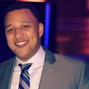 Meet your Posher, Waithaka